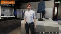 TheDiamondCasinoHeist-GTAO-FemaleTops-TuckedServiceShirts12-LightGrayShortUniformClosed.png