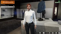TheDiamondCasinoHeist-GTAO-FemaleTops-VestShirts2-WhiteDressShirtOpen.png