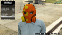 TheDoomsdayHeist-GTAO-FemaleMasks-Gas16-OrangeIndustrialGasMask