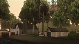 TheFarm-GTASA