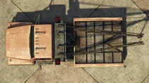 Towtruck-GTAV-Top.png (3.08 MB) Towtruck-GTAV-Top