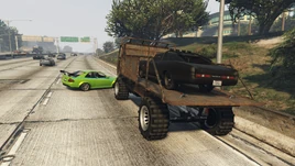 Transporter-GTAO-Thumbnail