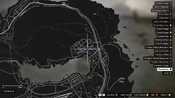 Transporter-GTAOe-Spawn-Grapeseed-Map