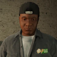 UnnamedLSCMModShopMechanic-GTAO-Portrait