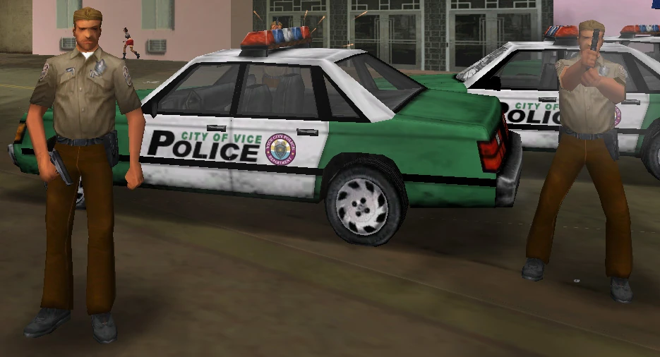 VCPD-GTAVC-PoliceOfficers.jpg