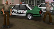 VCPD-GTAVC-PoliceOfficers
