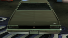 Vamos-GTAO-NoSpoiler