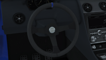 Vectre-GTAO-SteeringWheels-SprintBasic