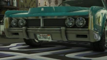 Virgo-GTAO-Bumpers-CustomFrontBumper.png