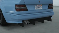 VorschlaghammerDriftTune-GTAOe-RearBumpers-RacedayDiffuser