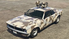 WeaponizedTampa-GTAOe-LiveryFront-CoyoteGeometric