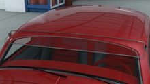 WeevilCustom-GTAOe-Sunstrips-RedGlassVisor