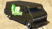 YougaCustom-GTAOe-DGFrontQuarter
