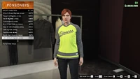 AfterHours-GTAO-FemaleTops-SportsSweaters10-Lime&BlackBignessJersey.png