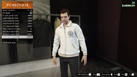 AfterHours-GTAO-MaleTops-TrackJackets9-WhiteSantoCapraTrack.png