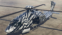 AnnihilatorStealth-GTAOe-LiveryFront-NatureReserve