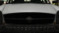 ApocalypseBruiser-GTAO-StockGrille