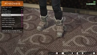 ArenaWar-GTAO-FemaleShoes-ArenaWarShoes3-SteelPlatedBoots