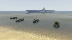 AssaultonATT16-GTAOe-Boats.png (2.2 MB) The boats that spawn for the Attackers to use.