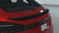 Astron-GTAOe-Spoilers-CarbonTrackSpoiler