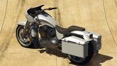 Bagger-GTAV-RearQuarter