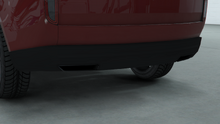 BallerSTD-GTAOe-RearBumpers-StockRearBumper