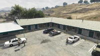 BikerDefendTraitor-GTAO-AlamoSea