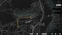 BikerStealDisruptOperations-GTAO-AbandonedMotelMap