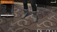 Bikers-GTAO-FemaleShoes-Boots6-WornBlackSlackBoots.png