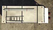 Boxville-GTAV-Top