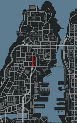 BoydenAvenue-GTAIV-Map