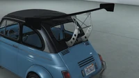 Brioso300Widebody-GTAOe-Spoilers-CarbonRaceWing