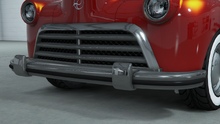 Broadway-GTAOe-FrontBumpers-RoadsterBumper