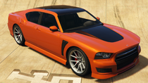BuffaloS-GTAV-FrontQuarter.png (2.54 MB) BuffaloS-GTAV-FrontQuarter
