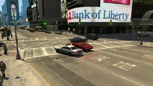 Burlesque-GTAIV-LorimarStreet