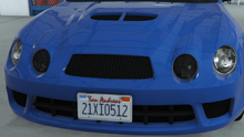 CalicoGTF-GTAO-HeadlightCovers-SecondaryHeadlightCovers