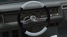 ChinoCustom-GTAO-SteeringWheels-Greaser.png