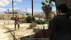 ChopperTail-GTAOe-SS17.png (2.7 MB) "I just wanna say, on behalf of Trevor Philips Industries..."