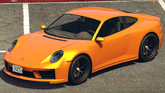 CometS2-GTAO-front