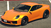 CometS2-GTAO-front.png