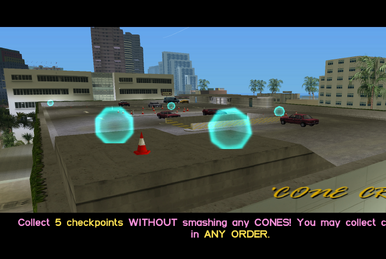 5 GTA Vice City features that stand the test of time