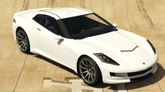 Coquette-GTAV-FrontQuarter