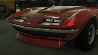 CoquetteClassic-GTAV-CustomSplitter