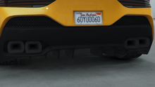 Corsita-GTAOe-Exhausts-TwinBoxedExhausts