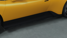 Corsita-GTAOe-Skirts-SecondarySideSkirt