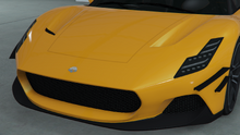 Corsita-GTAOe-Splitters-MediumSplitterCanards