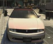 DF8-90-roof tint.jpg (10 KB) DF8-90 with black roof when exposed to sunlight.