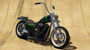 Daemon2-GTAO-FrontQuarter