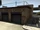 Garage Innocence Boulevard