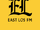 East Los FM
